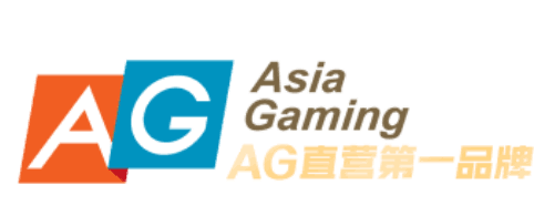 J9国际站官网园林环境工程绿化公司